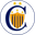 Juventud La Joya