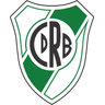 Río Babahoyo