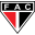 Ferroviário U20
