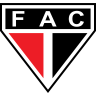 Ferroviário U20