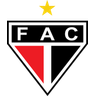 Ferroviário logo, 1-star version