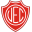 Valeriodoce