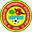 Juazeirense