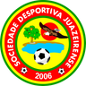 Juazeirense U20