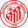 Paranavaí