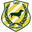 Samambaia