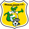 Brasiliense U20