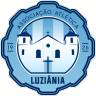 Luziânia