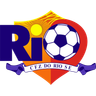 CFZ Brasilia U20