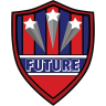 Future Stars