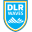 DLR Waves W