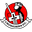 Crusaders FC