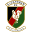 Glentoran