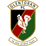 Glentoran