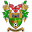 Mid-Ulster W