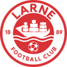 Larne