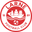 Larne W