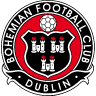Bohemians
