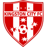 Kingston City