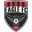 Eagle FC