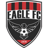 Eagle FC
