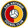 San Antonio