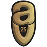 Tumbaco AV25