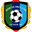 Santa Elena Sumpa