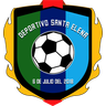 Santa Elena Sumpa