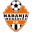 Naranja Mekánica
