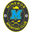 Mineros