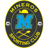 Mineros