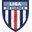 Liga de Cuenca