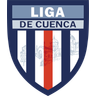 Liga de Cuenca