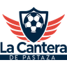 La Cantera de Pastaza