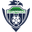 Ecuagenera