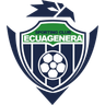 Ecuagenera