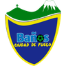 Baños Ciudad de Fuego