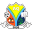 Atlético Quinindé