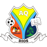Atlético Quinindé
