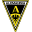 Alemannia