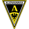 Alemannia