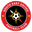 South East Utd.