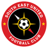 South East Utd.