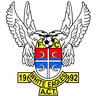 Canberra White Eagles