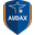 Audax Rio