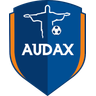Audax Rio