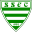 Sete de Setembro