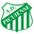 Picuiense