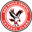 São Paulo Crystal U20